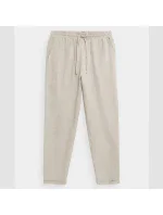 Pánske nohavice M OTHSS23TTROM199 83S - Outhorn Pánske nohavice M OTHSS23TTROM199 83S - Outhorn