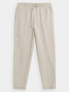 Pánske nohavice M OTHSS23TTROM199 83S - Outhorn