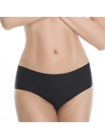 Julimex Air farba:čierna