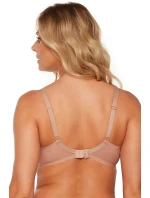 Gaia 1250 Lorita farba: tyrkysová-mocha Gaia 1250 Lorita farba: tyrkysová-mocha