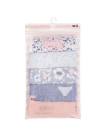 BR MT 11375 14 viacfarebné spodky BR MT 11375 14 viacfarebné spodky