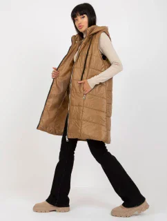 Vesta TW KZ BI 82019.09 svetlo hnedá