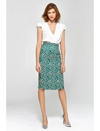 Dámska sukňa CSP03 - Coletti