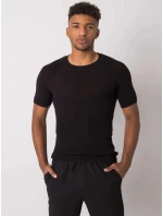 Pánske tričko 2474.86 - FPrice