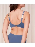 Dámske plavky Summer Allure W sd 01 - Triumph Dámske plavky Summer Allure W sd 01 - Triumph