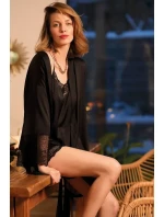 Dámske pyžamo ZORA