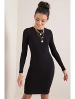 Denné šaty model 185360 Rue Paris