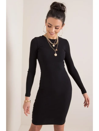 Denné šaty model 185360 Rue Paris