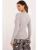 Model svetra 200195 AT