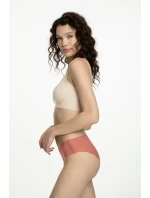 Nohavičky model 216381 Julimex