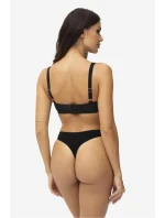 Vystužená podprsenka model 225176 Gatta