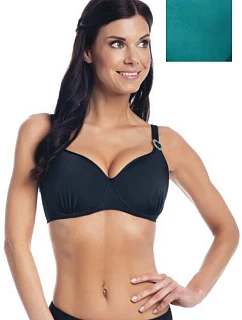 Dámske plavky Fantasy Lea P1204 top