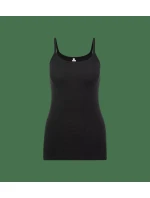 Katia Basics_01 Košeľa 01 X - Čierna - TRIUMPH Čierna - TRIUMPH
