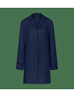 Amourette Jacquard NDW – Admiral – TRIUMPH Admiral – TRIUMPH Amourette Jacquard NDW – Admiral – TRIUMPH Admiral – TRIUMPH