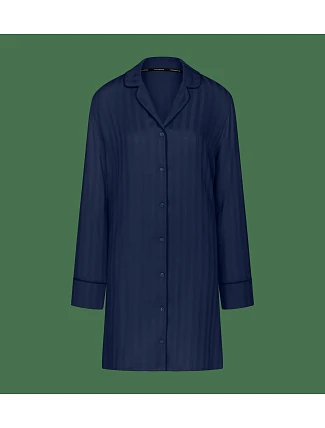 Amourette Jacquard NDW – Admiral – TRIUMPH Admiral – TRIUMPH Amourette Jacquard NDW – Admiral – TRIUMPH Admiral – TRIUMPH