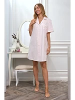 Košeľa L&L 2614 w/r S-XL