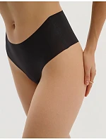 Nohavičky Julimex Mousse Brasil Maxi XS–2XL