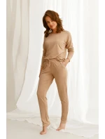 Dámske pyžamo 2578 Emily - TARO Dámske pyžamo 2578 Emily - TARO