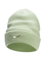 Čiapka Nike Peak FB6527-343