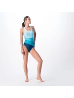 AquaWave Salava Wmns W Plavky 92800498804