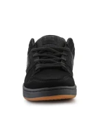 DC Topánky Manteca 4 M ADYS100765-KKG DC Topánky Manteca 4 M ADYS100765-KKG