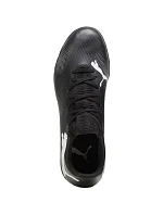Kopačky Puma Future 7 Play TT M 107726 02 Kopačky Puma Future 7 Play TT M 107726 02