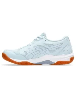 Volejbalová obuv Asics Upcourt 6 W 1072A093 020 Volejbalová obuv Asics Upcourt 6 W 1072A093 020