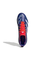 Topánky adidas Predator League FG IF6348