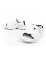 Topánky adidas Ozweego Sandal W H67276