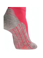 FALKE RU4 W ponožky 16706-8564