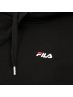 Fila Lierna W FAW1054 80010 mikina