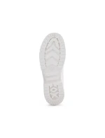 Palladium Sp20 Travel Hi 74476-116-M Palladium Sp20 Travel Hi 74476-116-M