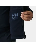 Helly Hansen pánska plachetnica HP HYBRID STRETCH INSULATOR 34103 597
