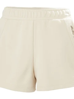 Helly Hansen dámske krátke šortky W CORE SWEAT SHORTS 54081 034