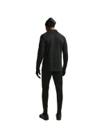 Pánske nohavice Nike Dri-Fit Park 26 Pant Kp black HM7171 010 Pánske nohavice Nike Dri-Fit Park 26 Pant Kp black HM7171 010