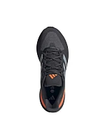 Pánska obuv adidas Ultrarun 5 JQ6941 Pánska obuv adidas Ultrarun 5 JQ6941