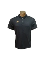 Polo tričko adidas MiTiro 18 M CE7423