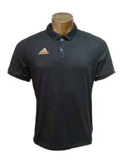 Polo tričko adidas MiTiro 18 M CE7423