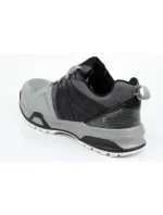 Pánska bezpečnostná pracovná obuv Regatta TT Mortify Trainer M Trk129 Grey Pánska bezpečnostná pracovná obuv Regatta TT Mortify Trainer M Trk129 Grey