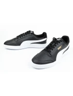 Pánske topánky Shuffle M 309668 04 - Puma