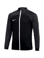 Pánska tréningová mikina Nk Df Academy Pre Trk JKT KM DH9234 011 - Nike Pánska tréningová mikina Nk Df Academy Pre Trk JKT KM DH9234 011 - Nike