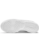 Topánky Nike Dunk Low W DD1503-109 Topánky Nike Dunk Low W DD1503-109