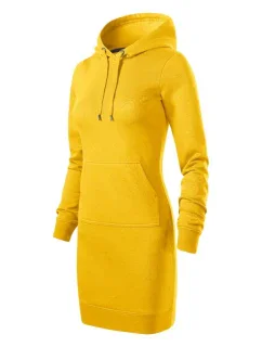 Dámske šaty Snap W MLI-41904 - Malfini