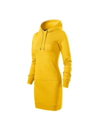 Dámske šaty Snap W MLI-41904 - Malfini