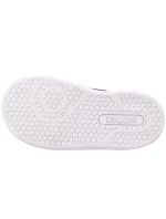 Detské tenisky Pio M Jr 280023M 1110 - Kappa Detské tenisky Pio M Jr 280023M 1110 - Kappa