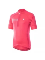 Tričko Radvik Alpha Jgr Jr 92800406849