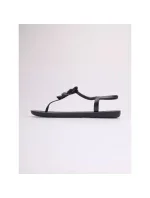 Ipanema Class Flora Fem W 26845-AF381 dámske sandále