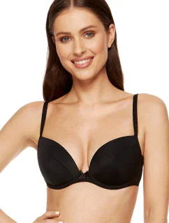 Gorteks Zara/B1 farba: čierna