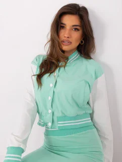 Súprava EM KMPL 823.84P meď