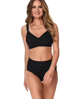 Podprsenka pre dojčiace ženy MM51 - Kostar